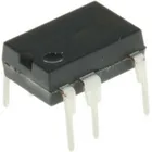 FSL538APG by Onsemi
