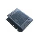 AM150QB-4824SH22-NZ-K by Aimtec
