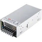 MSP-600-24 by Mean Well Enterprises