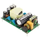 MFM-30-12 by Mean Well Enterprises