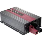 PB-600-24 by Mean Well Enterprises