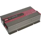 PB-1000-24 by Mean Well Enterprises