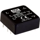 DKMW30G-12 by Mean Well Enterprises