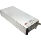 RST-5000-36 by Mean Well Enterprises