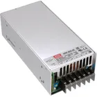 HRP-600-48 by Mean Well Enterprises