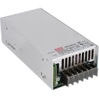 HRP-600-24 by Mean Well Enterprises