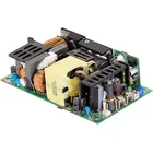 EPP-400-48 by Mean Well Enterprises