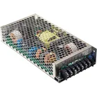 HRP-200-12 by Mean Well Enterprises