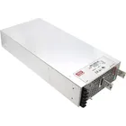 RST-5000-48 by Mean Well Enterprises