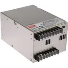 PSP-600-48 by Mean Well Enterprises