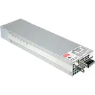RPB-1600-48 by Mean Well Enterprises