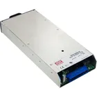 RCP-2000-24 by Mean Well Enterprises