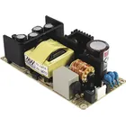 RPS-60-15 by Mean Well Enterprises