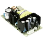 RPS-60-48 by Mean Well Enterprises