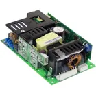 RPSG-160-24 by Mean Well Enterprises