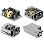 RPS-400-24 by Mean Well Enterprises