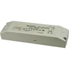 PLC-30-24 by Mean Well Enterprises