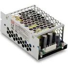 RPS-200-24-C by Mean Well Enterprises