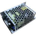 RPS-200-48-C by Mean Well Enterprises