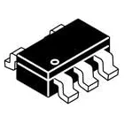 NL17SZ00DBVT1G by Onsemi