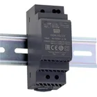DDR-30L-12 by Mean Well Enterprises