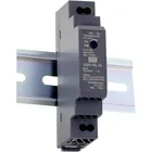 DDR-15G-15 by Mean Well Enterprises