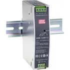 DDR-120A-48 by Mean Well Enterprises