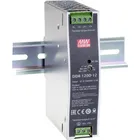 DDR-120B-24 by Mean Well Enterprises