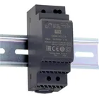 DDR-30G-12 by Mean Well Enterprises