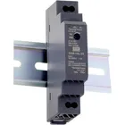 DDR-15G-24 by Mean Well Enterprises