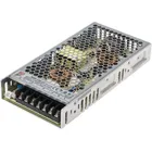 RSP-150-27 by Mean Well Enterprises