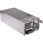 RSP-1500-24 by Mean Well Enterprises