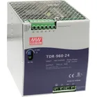 TDR-960-48 by Mean Well Enterprises