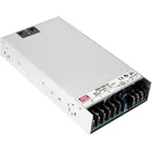 RSP-500-48 by Mean Well Enterprises