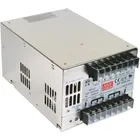 RSP-500-15 by Mean Well Enterprises