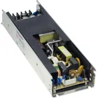 USP-150-24 by Mean Well Enterprises