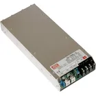 SD-1000H-24 by Mean Well Enterprises