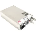 RSP-2400-12 by Mean Well Enterprises
