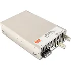 SE-1500-48 by Mean Well Enterprises