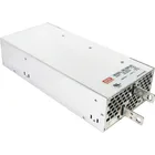 SE-1000-24 by Mean Well Enterprises