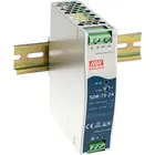 SDR-960-48 by Mean Well Enterprises