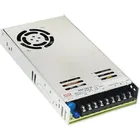 RSP-320-4 by Mean Well Enterprises