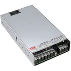 RSP-500-12 by Mean Well Enterprises