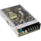 RSP-75-15 by Mean Well Enterprises