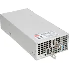 SE-1000-12 by Mean Well Enterprises
