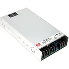 RSP-500-27 by Mean Well Enterprises
