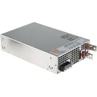 RSP-2400-24 by Mean Well Enterprises