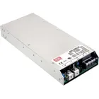 RSP-2000-24 by Mean Well Enterprises
