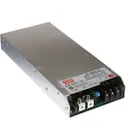SD-1000L-24 by Mean Well Enterprises