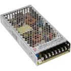 RSP-150-24 by Mean Well Enterprises